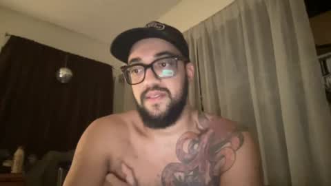 Snapshot of elitealex87 chatting on June 20, 2026, 9:23 am elitealex87 online show from June 20, 2026, 9:23 am