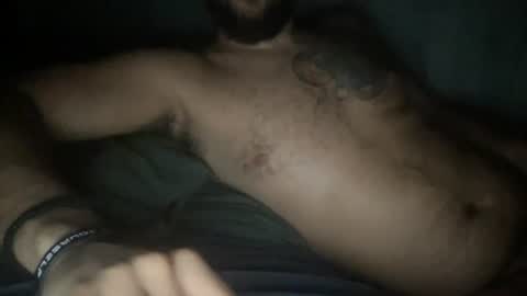 Snapshot of elitealex87 chatting on June 21, 2026, 1:24 pm elitealex87 online show from June 21, 2026, 1:24 pm