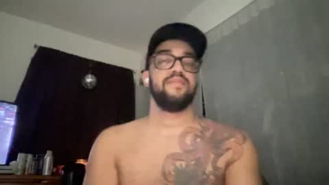 Snapshot of elitealex87 chatting on June 27, 2026, 7:35 am elitealex87 online show from June 27, 2026, 7:35 am