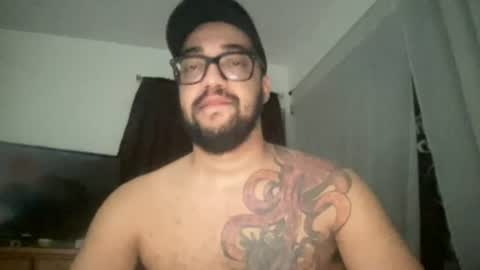 Snapshot of elitealex87 chatting on June 28, 2026, 9:04 am elitealex87 online show from June 28, 2026, 9:04 am