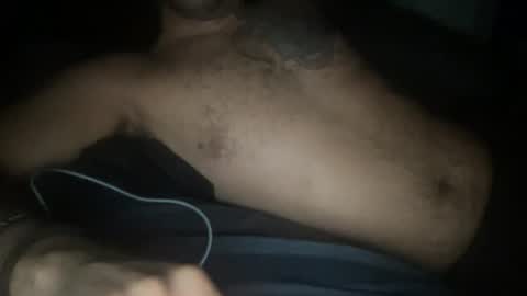 Snapshot of elitealex87 chatting on July 2, 2026, 6:58 pm elitealex87 online show from July 2, 2026, 6:58 pm