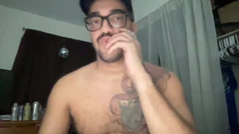 Snapshot of elitealex87 chatting on July 4, 2026, 9:15 am elitealex87 online show from July 4, 2026, 9:15 am