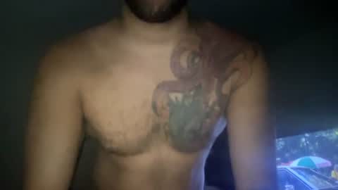 Snapshot of elitealex87 chatting on July 17, 2026, 11:39 am elitealex87 online show from July 17, 2026, 11:39 am