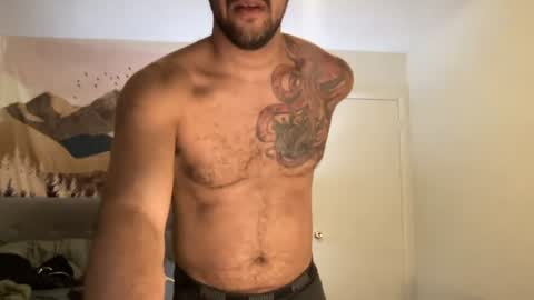 Snapshot of elitealex87 chatting on July 18, 2026, 9:35 am elitealex87 online show from July 18, 2026, 9:35 am