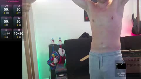 eliteindulgence online show from December 4, 2025, 3:16 am