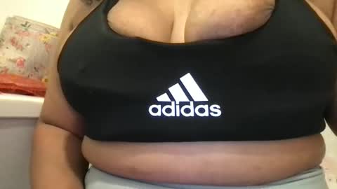 eliterd online show from October 18, 2025, 2:58 am