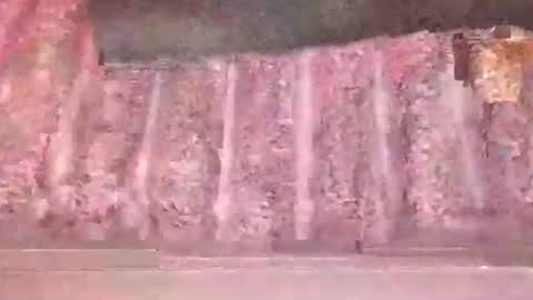 eliterd online show from October 27, 2025, 12:58 am