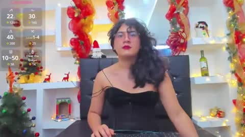 elith_berry69_ online show from December 19, 2024, 8:34 pm