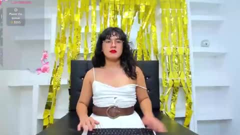 elith_berry69_ online show from January 19, 2025, 2:15 am