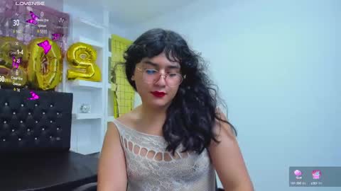 elith_berry69_ online show from March 5, 2025, 1:31 am