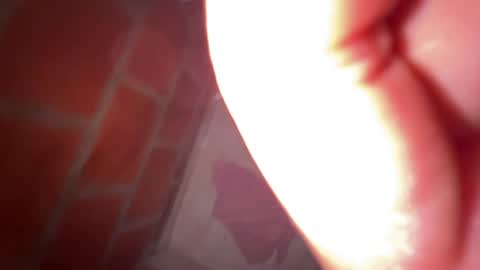 elithcoup_cum online show from May 31, 2026, 5:04 am