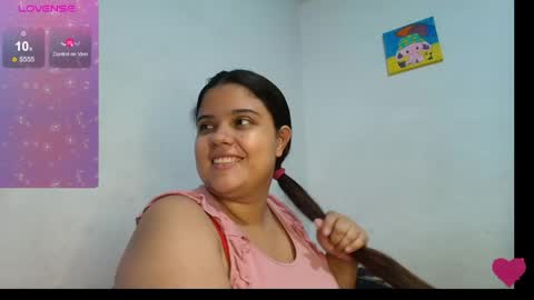 Eli Vanegas online show from May 23, 2026, 7:56 am