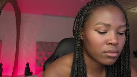 Snapshot of eliza_eup69 chatting on February 26, 2026, 8:41 pm ELIZA online show from February 26, 2026, 8:41 pm