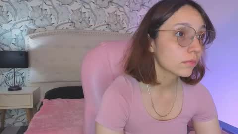 Eliza online show from February 23, 2026, 7:11 pm