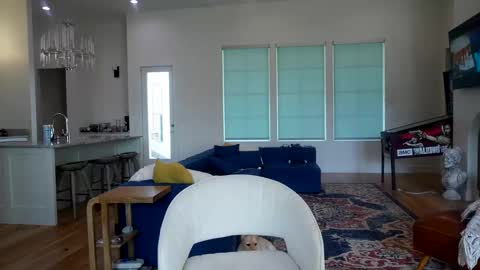 Snapshot of eliza_lizbethx chatting on November 13, 2025, 7:46 pm Liz online show from November 13, 2025, 7:46 pm