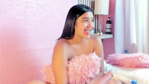 eliza_rossa online show from March 19, 2026, 9:08 pm