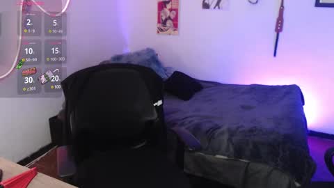 Snapshot of elizabeht_911 chatting on December 6, 2024, 1:51 am elizabeht_911 online show from December 6, 2024, 1:51 am