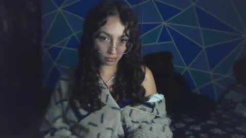 Snapshot of elizabeht_911 chatting on February 26, 2025, 5:09 am elizabeht_911 online show from February 26, 2025, 5:09 am