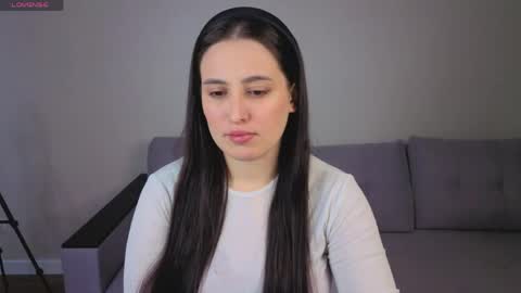 Snapshot of elizabet_collins chatting on April 16, 2026, 1:17 am Elizabet online show from April 16, 2026, 1:17 am