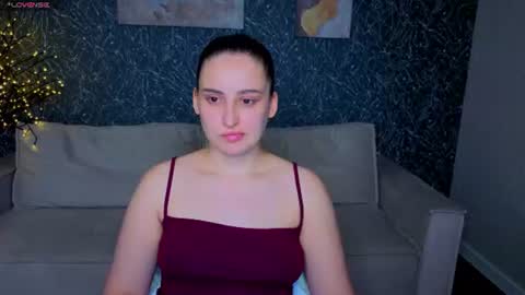 Snapshot of elizabet_collins chatting on June 28, 2026, 1:00 am Elizabet online show from June 28, 2026, 1:00 am