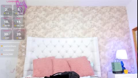 Snapshot of elizabet_taylor_ chatting on December 24, 2024, 7:11 pm Elizabet Taylor online show from December 24, 2024, 7:11 pm