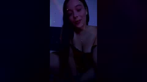 elizabeth786128 online show from July 18, 2026, 2:49 am