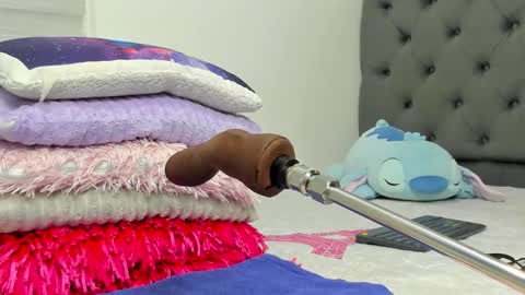 Snapshot of elizabeth_18_ chatting on February 22, 2026, 3:07 am ELIZA online show from February 22, 2026, 3:07 am