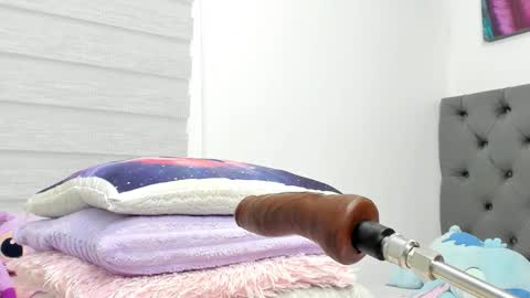 ELIZA online show from March 16, 2026, 3:34 am