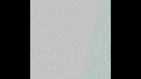 Snapshot of elizabeth_aron chatting on September 17, 2025, 9:33 am elizabeth_aron online show from September 17, 2025, 9:33 am