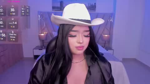Snapshot of elizabeth_benet_ chatting on June 18, 2026, 7:40 pm elizabeth online show from June 18, 2026, 7:40 pm