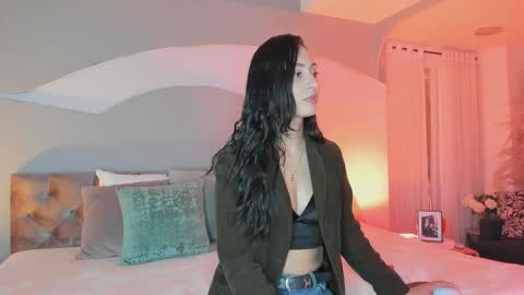 Eli online show from October 30, 2025, 7:58 pm