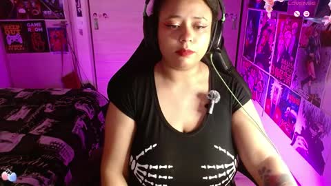 elizabeth online show from April 15, 2026, 7:48 am