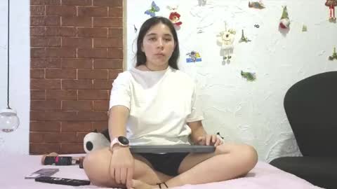 elizabeth online show from February 2, 2025, 2:38 am