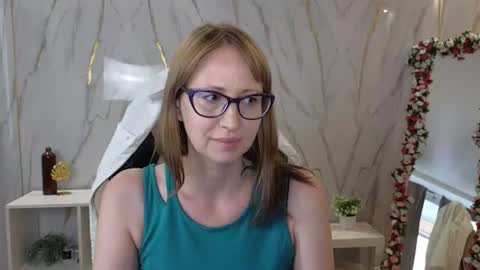 Elizabeth online show from July 12, 2026, 9:00 am