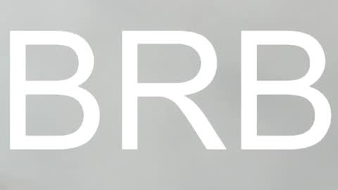 Snapshot of elizabeth_harpper chatting on January 26, 2025, 4:20 am Elizabeth online show from January 26, 2025, 4:20 am