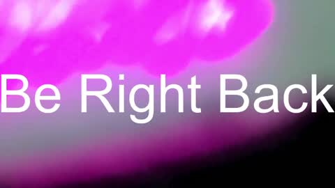 Snapshot of elizabeth_harpper chatting on January 29, 2025, 11:09 am Elizabeth online show from January 29, 2025, 11:09 am