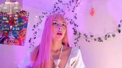    Independent Model online show from January 9, 2025, 12:57 am