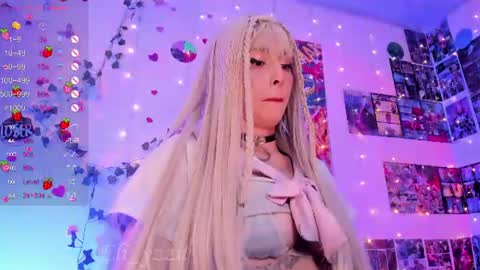    Independent Model online show from June 17, 2026, 10:21 pm
