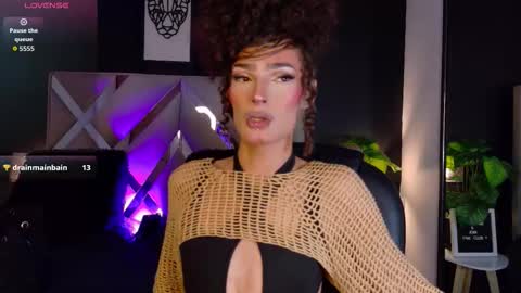 Eli  online show from February 10, 2026, 2:10 pm