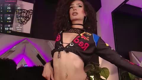 Eli  online show from March 3, 2026, 4:40 am