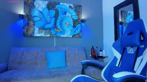 Elizabeth Lamer online show from February 6, 2026, 6:51 am