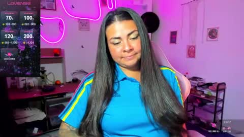 Elizabeth Martinez online show from June 17, 2026, 4:52 pm