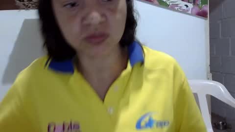 Snapshot of elizabeth_martinez_ chatting on February 12, 2025, 3:49 pm Elizabeth Martinez online show from February 12, 2025, 3:49 pm