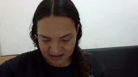 Snapshot of elizabeth_martinez_ chatting on October 13, 2025, 5:57 pm Elizabeth Martinez online show from October 13, 2025, 5:57 pm