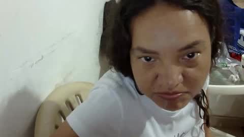 Elizabeth Martinez  online show from April 2, 2026, 5:10 pm