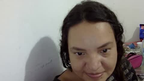 Elizabeth Martinez  online show from May 22, 2026, 6:57 pm
