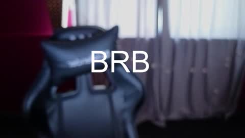 Elizabeth online show from March 25, 2026, 10:21 am