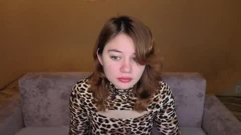 Elizabeth online show from May 3, 2026, 5:41 pm