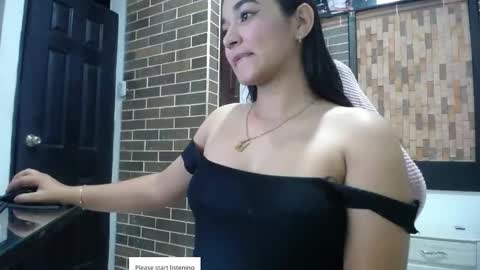 Snapshot of elizabeth_sweetty chatting on November 7, 2025, 12:16 pm Elizabeth online show from November 7, 2025, 12:16 pm