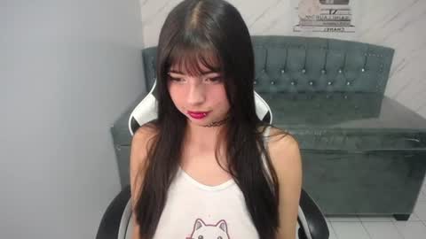 Elizabeth online show from July 1, 2026, 8:08 pm